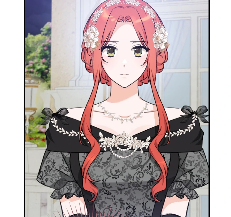 You Just Need To Hold My Hand chapter 62 page 70