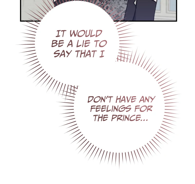 You Just Need To Hold My Hand chapter 62 page 71