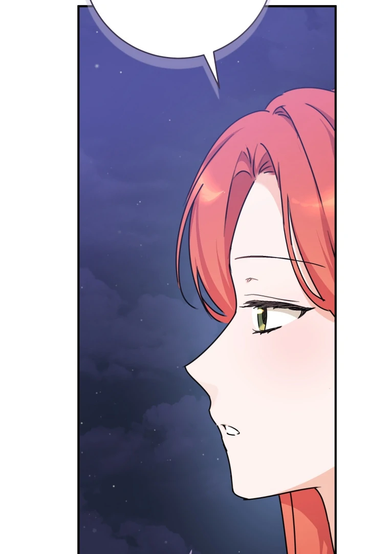 You Just Need To Hold My Hand chapter 62 page 75