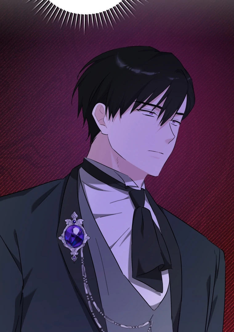 You Just Need To Hold My Hand chapter 62 page 83