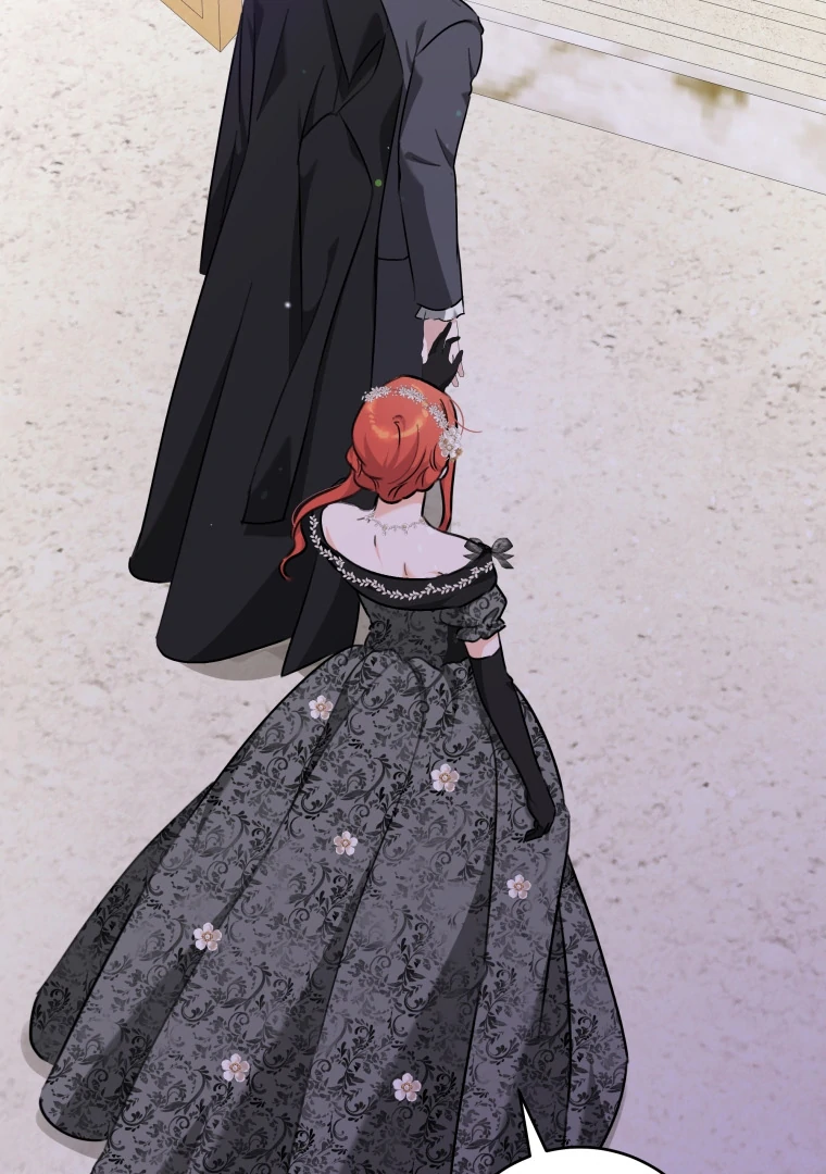 You Just Need To Hold My Hand chapter 62 page 95