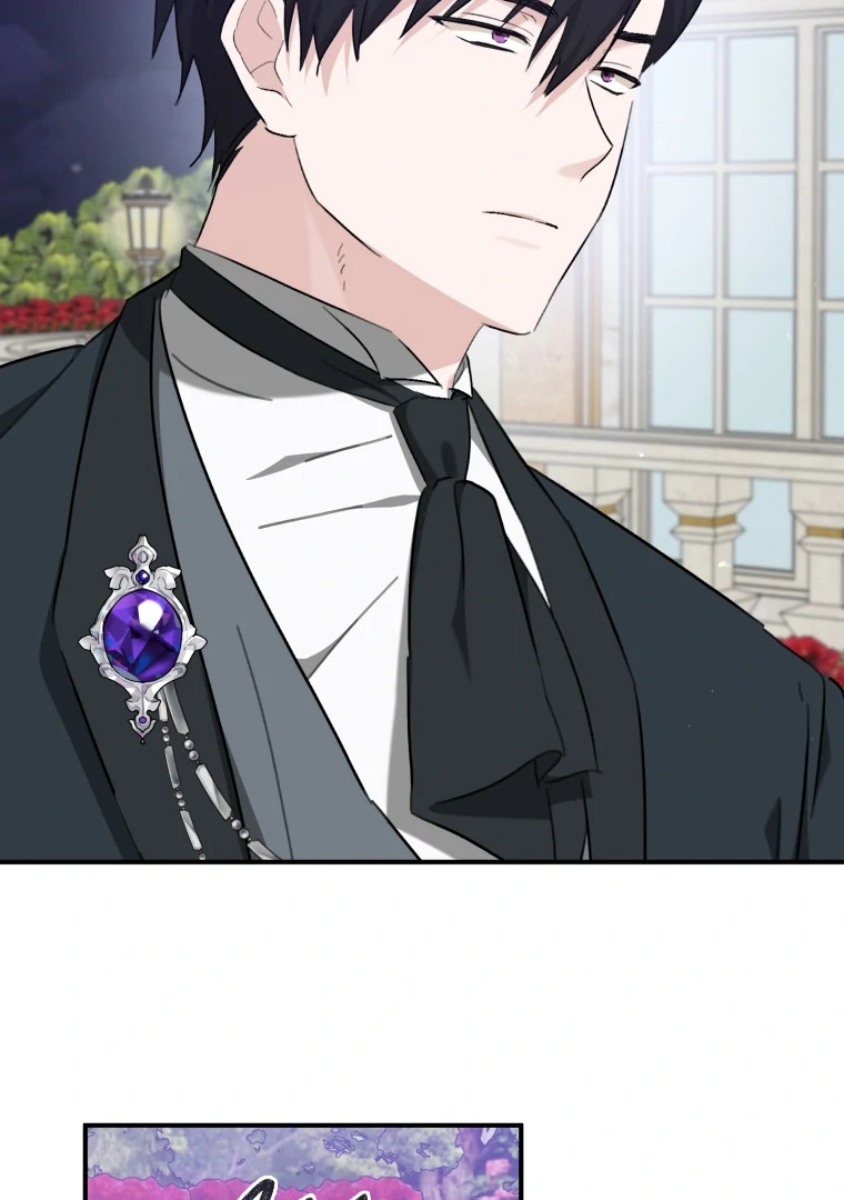 You Just Need To Hold My Hand chapter 62 page 97