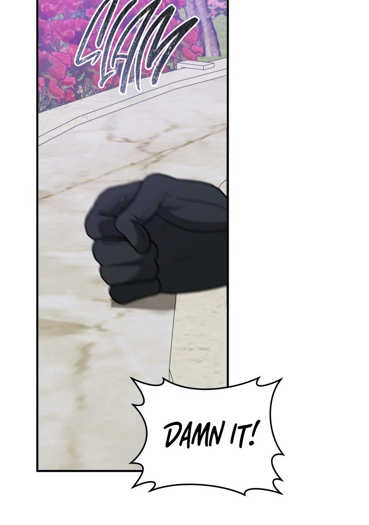 You Just Need To Hold My Hand chapter 62 page 98