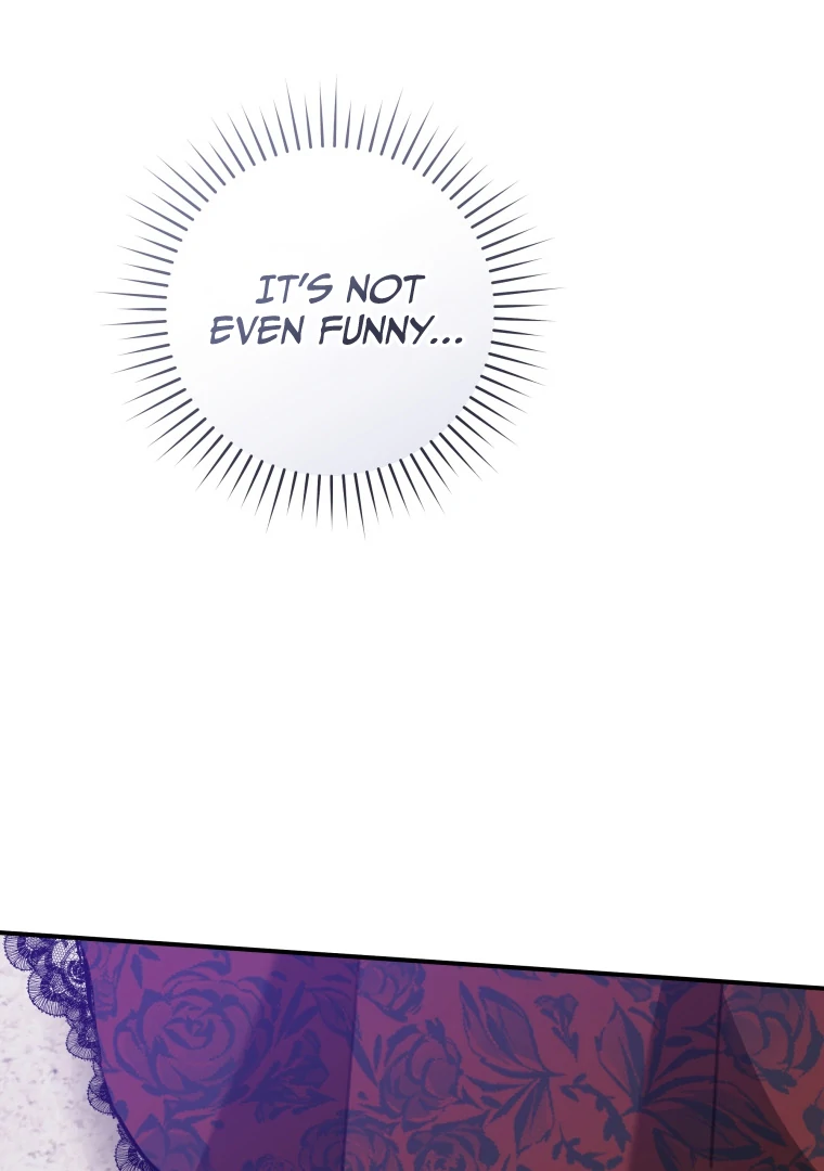 You Just Need To Hold My Hand chapter 62 page 101