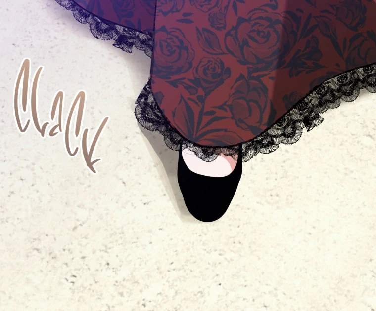 You Just Need To Hold My Hand chapter 62 page 102