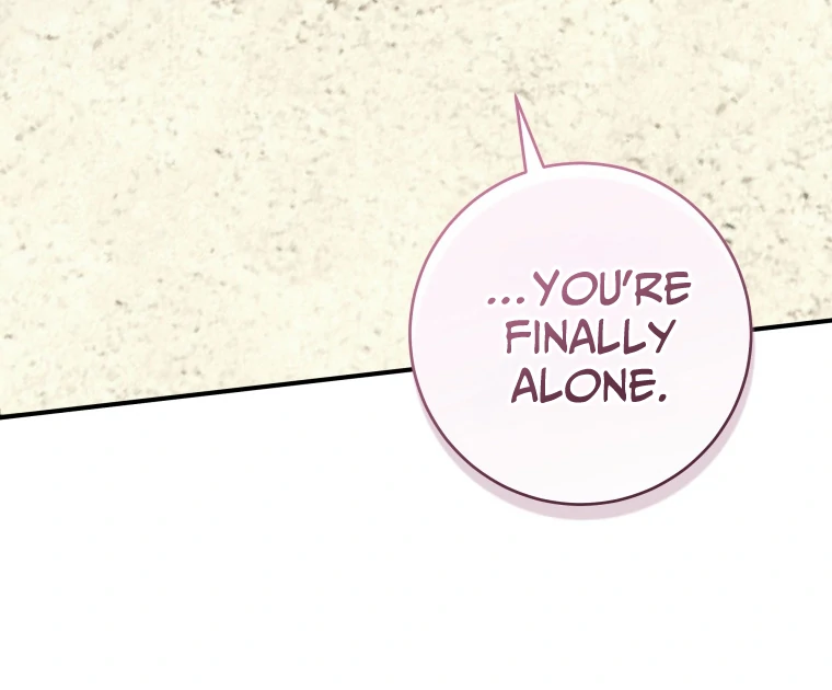 You Just Need To Hold My Hand chapter 62 page 103