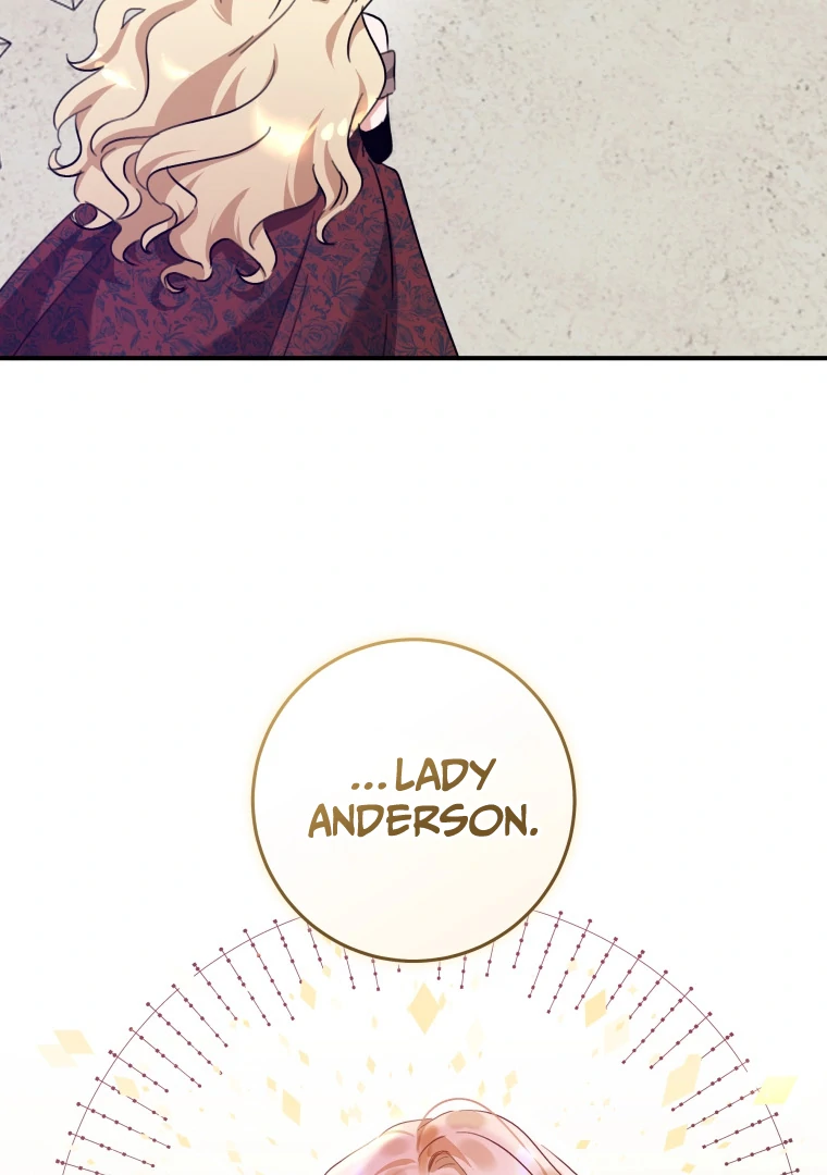 You Just Need To Hold My Hand chapter 62 page 105