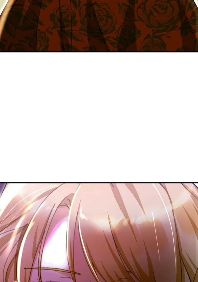 You Just Need To Hold My Hand chapter 62 page 107