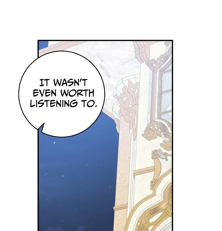 You Just Need To Hold My Hand chapter 63 page 6