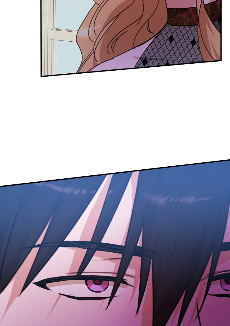You Just Need To Hold My Hand chapter 63 page 18