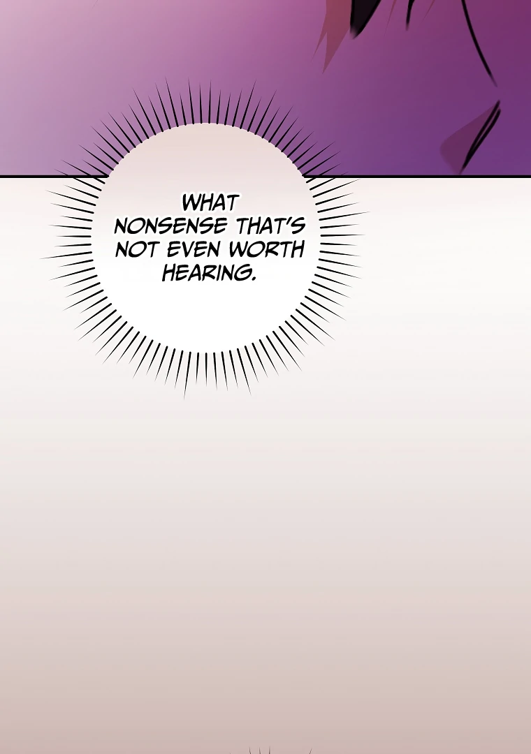 You Just Need To Hold My Hand chapter 63 page 19