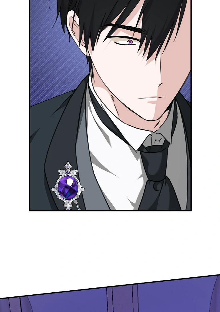 You Just Need To Hold My Hand chapter 63 page 29