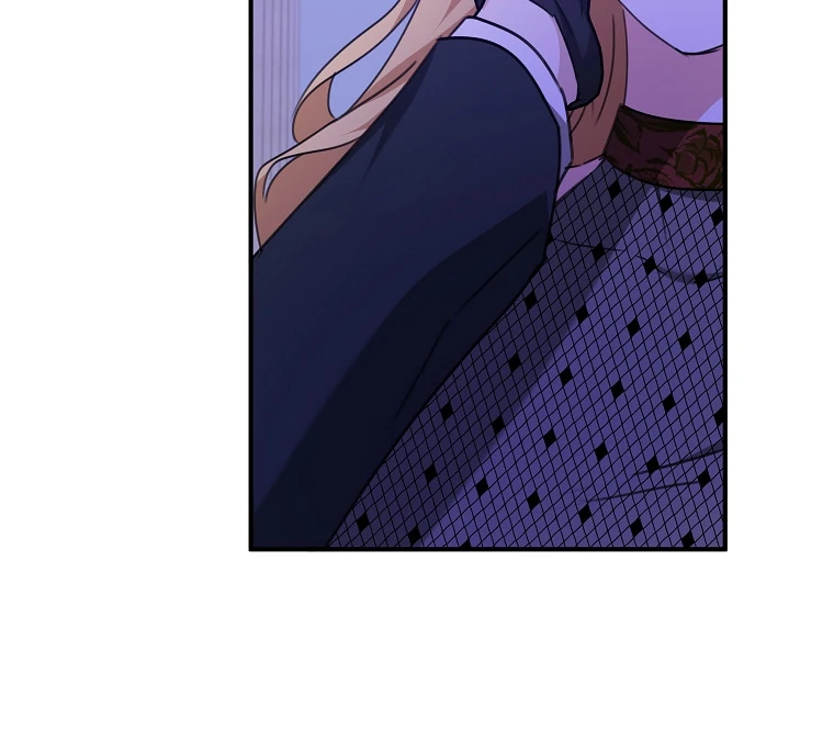 You Just Need To Hold My Hand chapter 63 page 39
