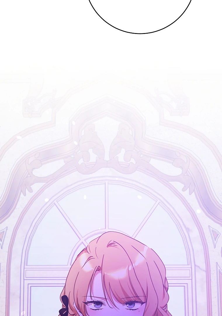 You Just Need To Hold My Hand chapter 63 page 51