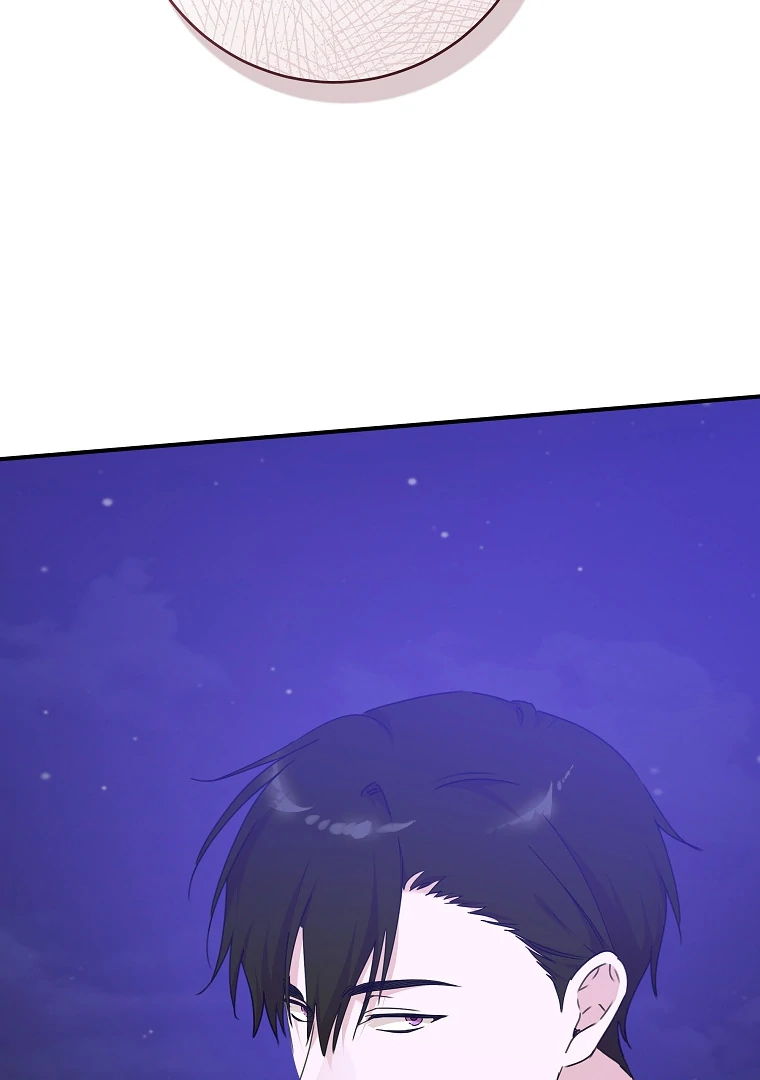 You Just Need To Hold My Hand chapter 63 page 53
