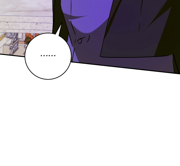 You Just Need To Hold My Hand chapter 63 page 55