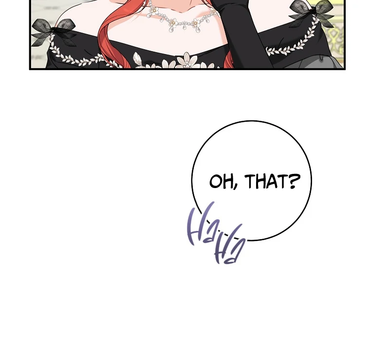You Just Need To Hold My Hand chapter 63 page 63