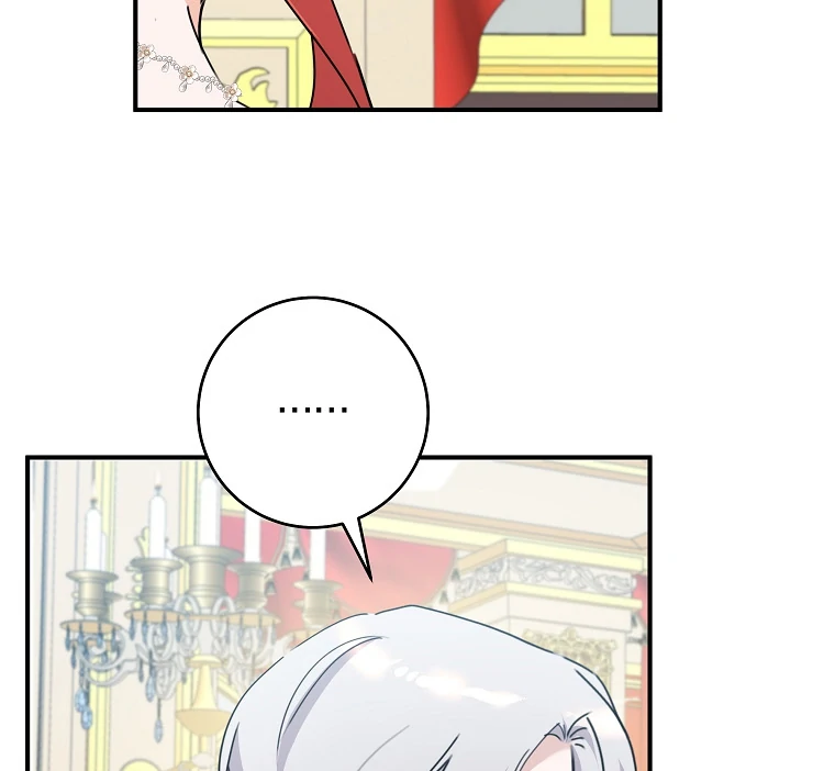 You Just Need To Hold My Hand chapter 63 page 80