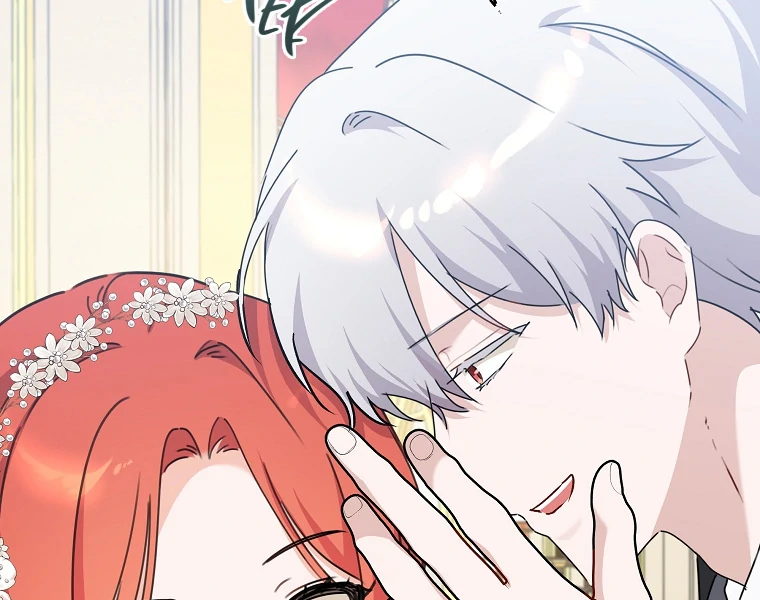 You Just Need To Hold My Hand chapter 63 page 87