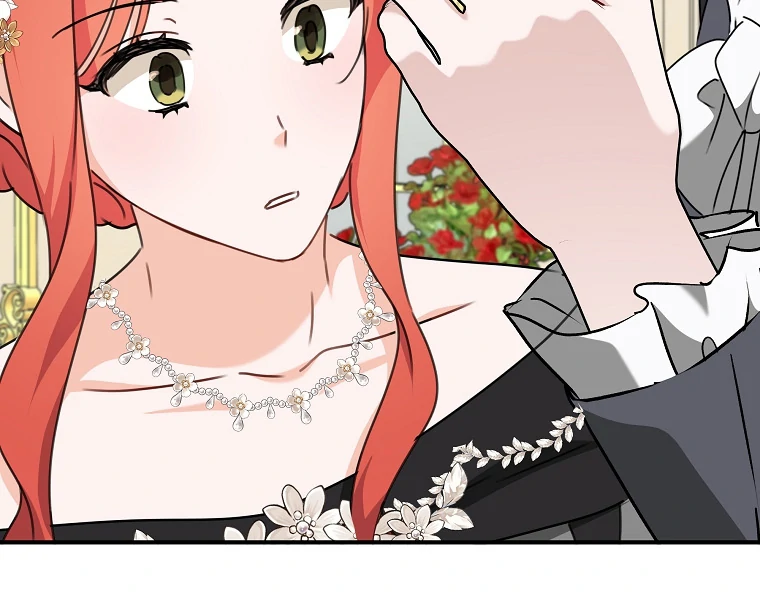 You Just Need To Hold My Hand chapter 63 page 88