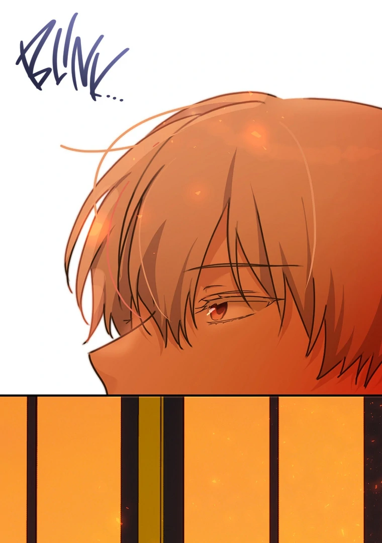 You Just Need To Hold My Hand chapter 63 page 94