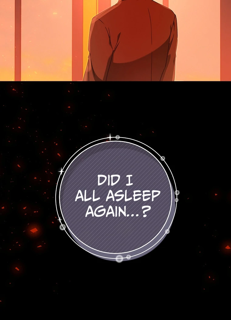 You Just Need To Hold My Hand chapter 63 page 96