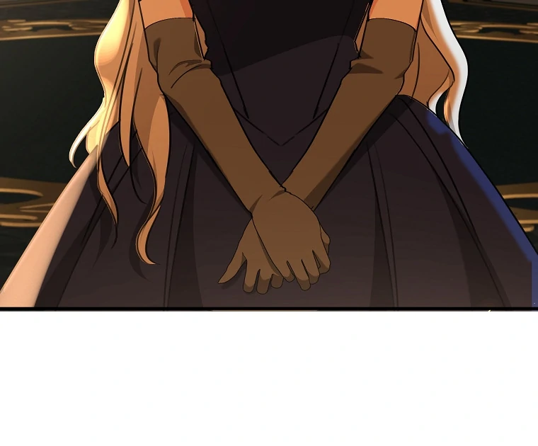 You Just Need To Hold My Hand chapter 64 page 15