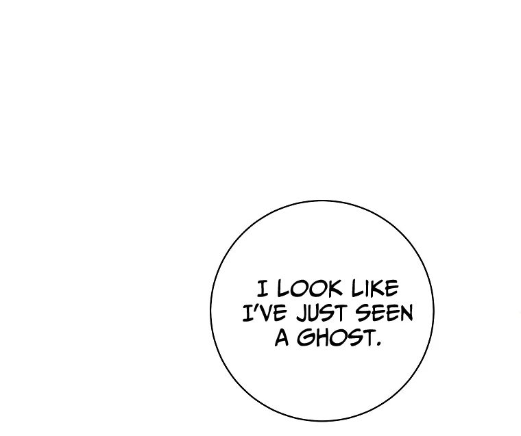 You Just Need To Hold My Hand chapter 64 page 23