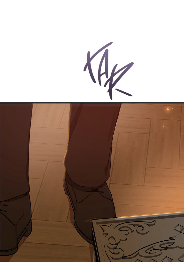 You Just Need To Hold My Hand chapter 64 page 32