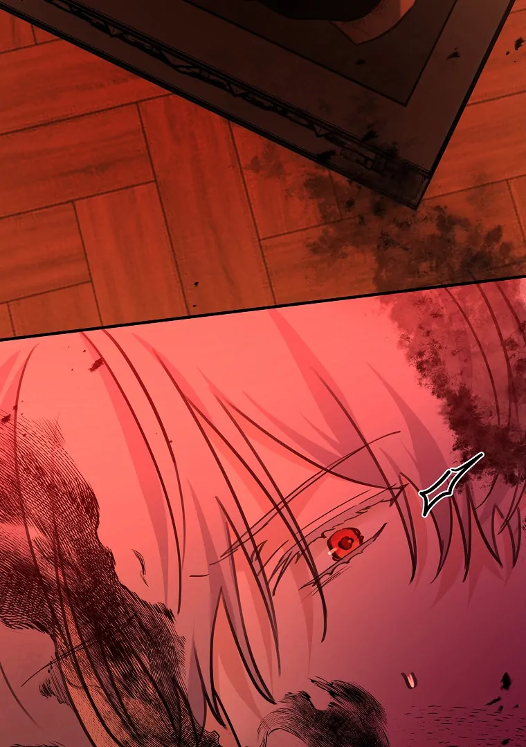 You Just Need To Hold My Hand chapter 64 page 36