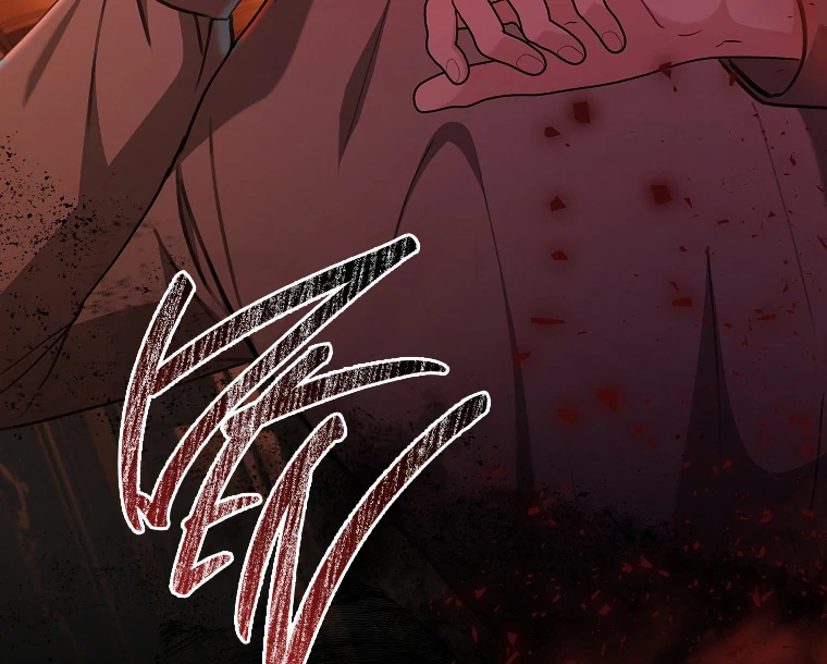 You Just Need To Hold My Hand chapter 64 page 38