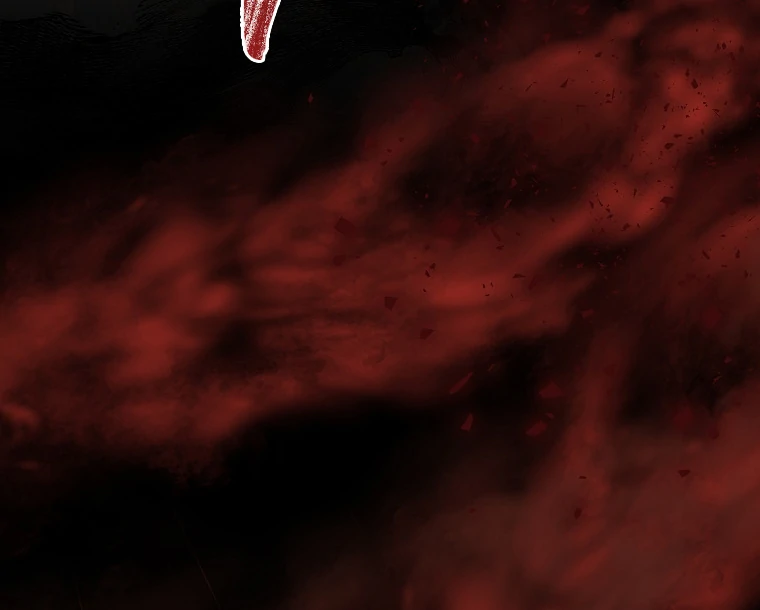 You Just Need To Hold My Hand chapter 64 page 39