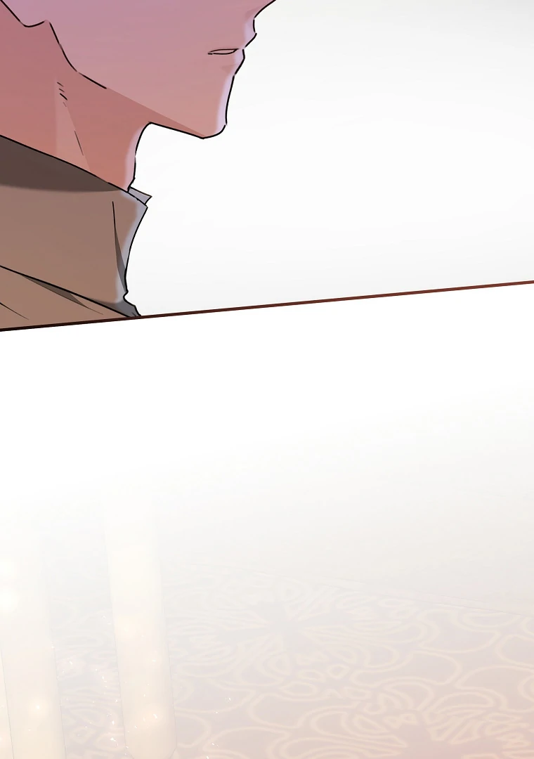 You Just Need To Hold My Hand chapter 64 page 42