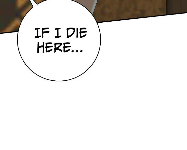 You Just Need To Hold My Hand chapter 64 page 47