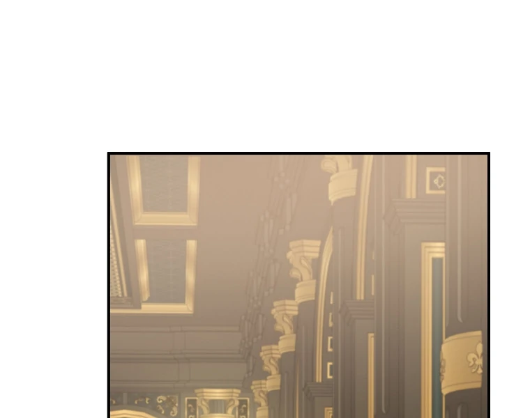 You Just Need To Hold My Hand chapter 64 page 53