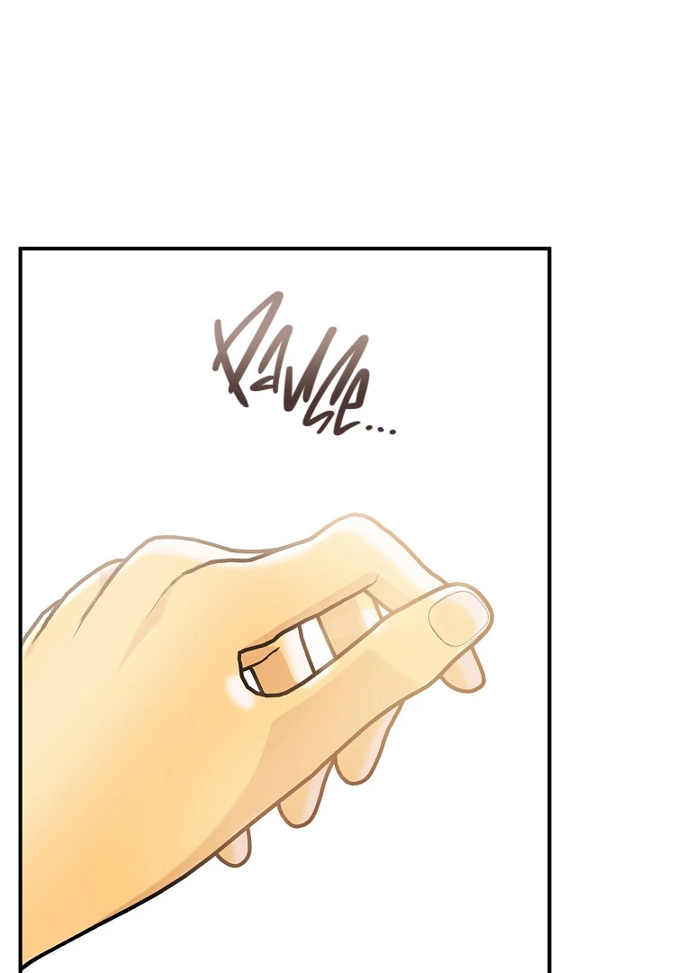You Just Need To Hold My Hand chapter 64 page 55