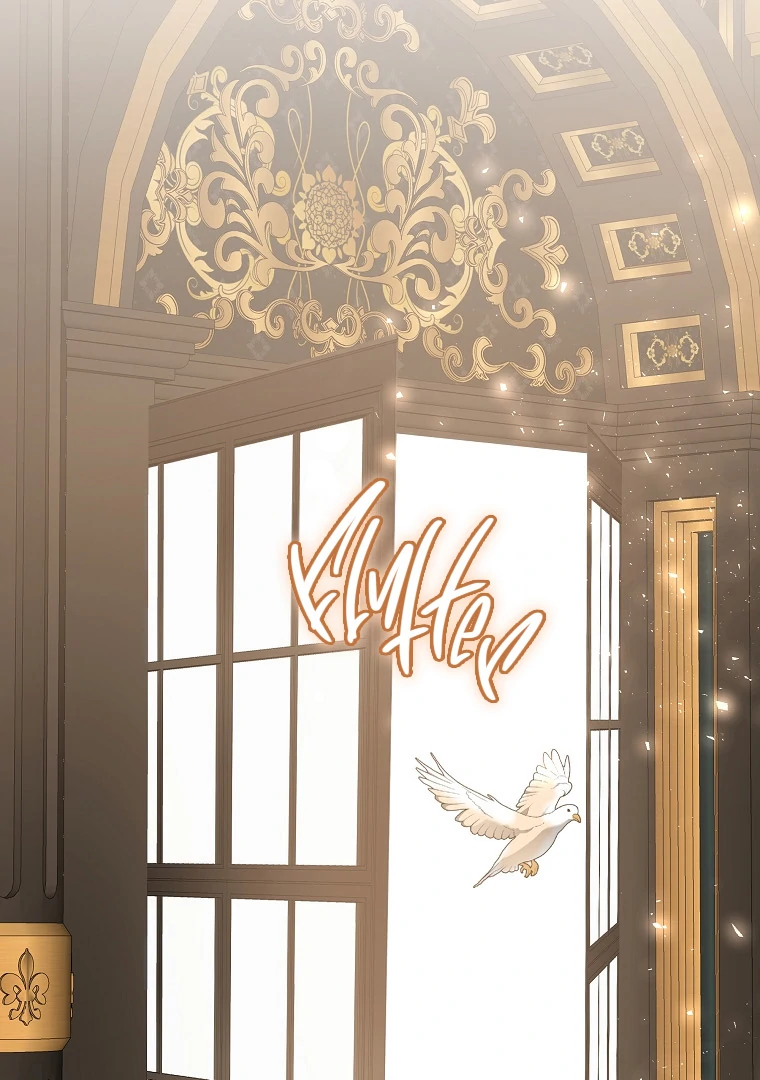 You Just Need To Hold My Hand chapter 64 page 59