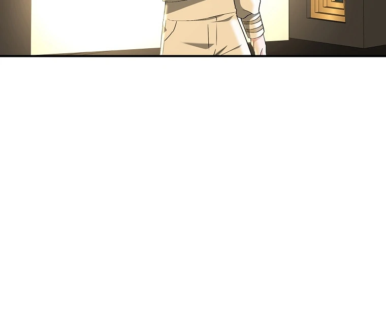 You Just Need To Hold My Hand chapter 64 page 63