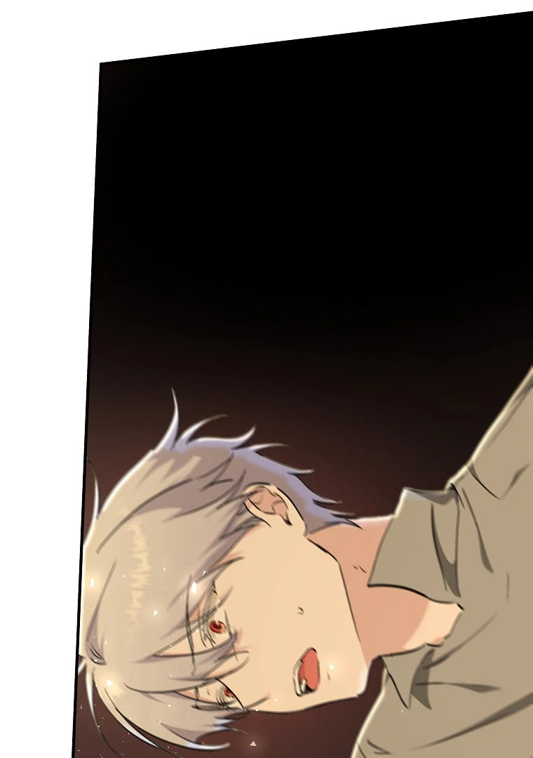 You Just Need To Hold My Hand chapter 64 page 68