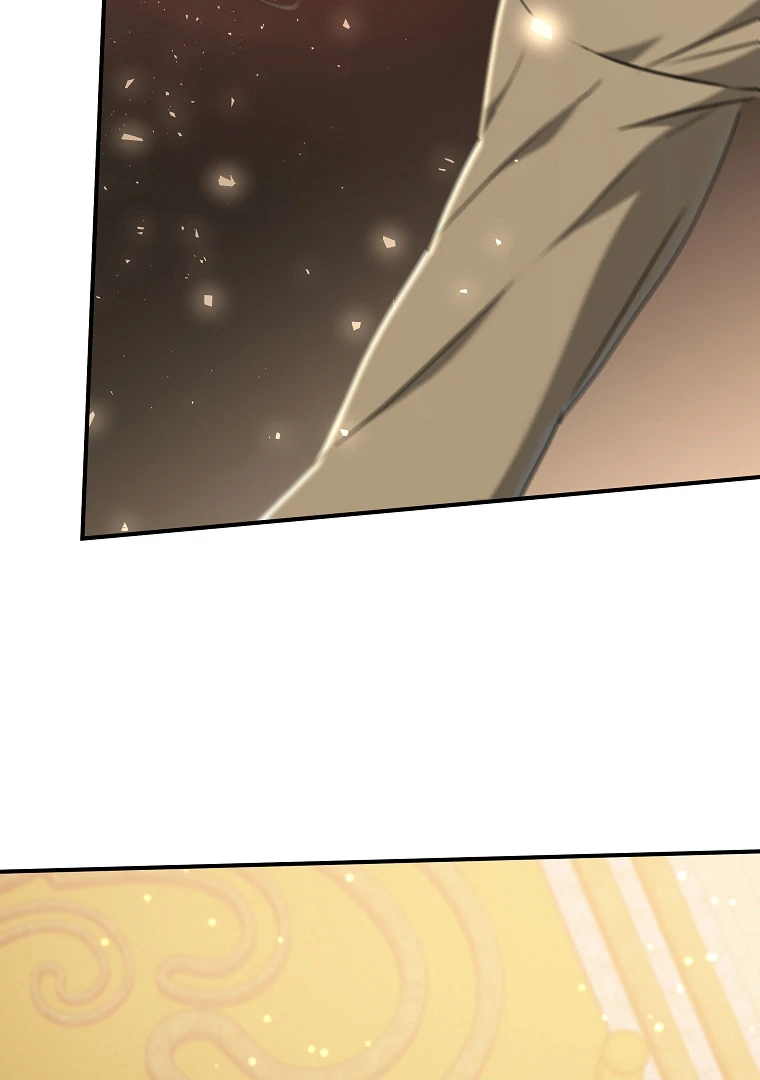 You Just Need To Hold My Hand chapter 64 page 69