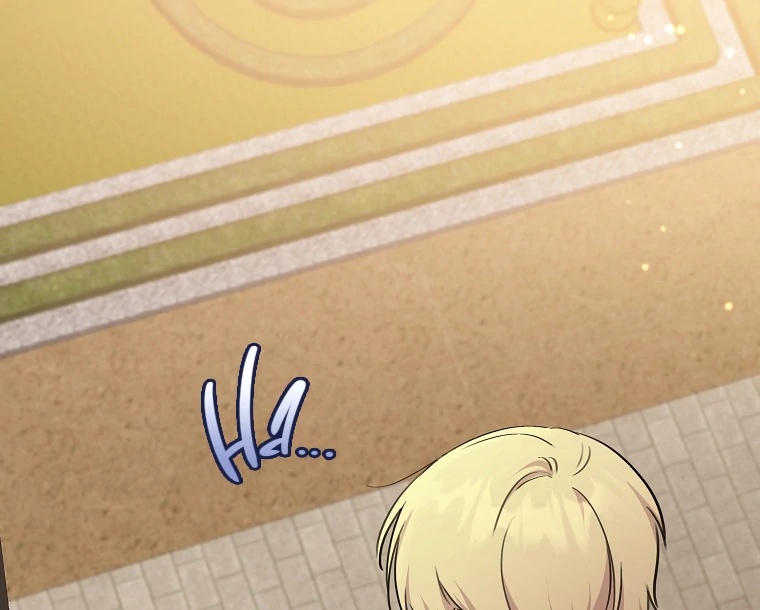 You Just Need To Hold My Hand chapter 64 page 70