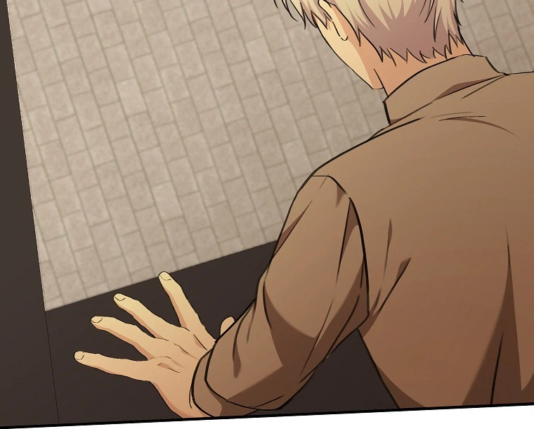 You Just Need To Hold My Hand chapter 64 page 71