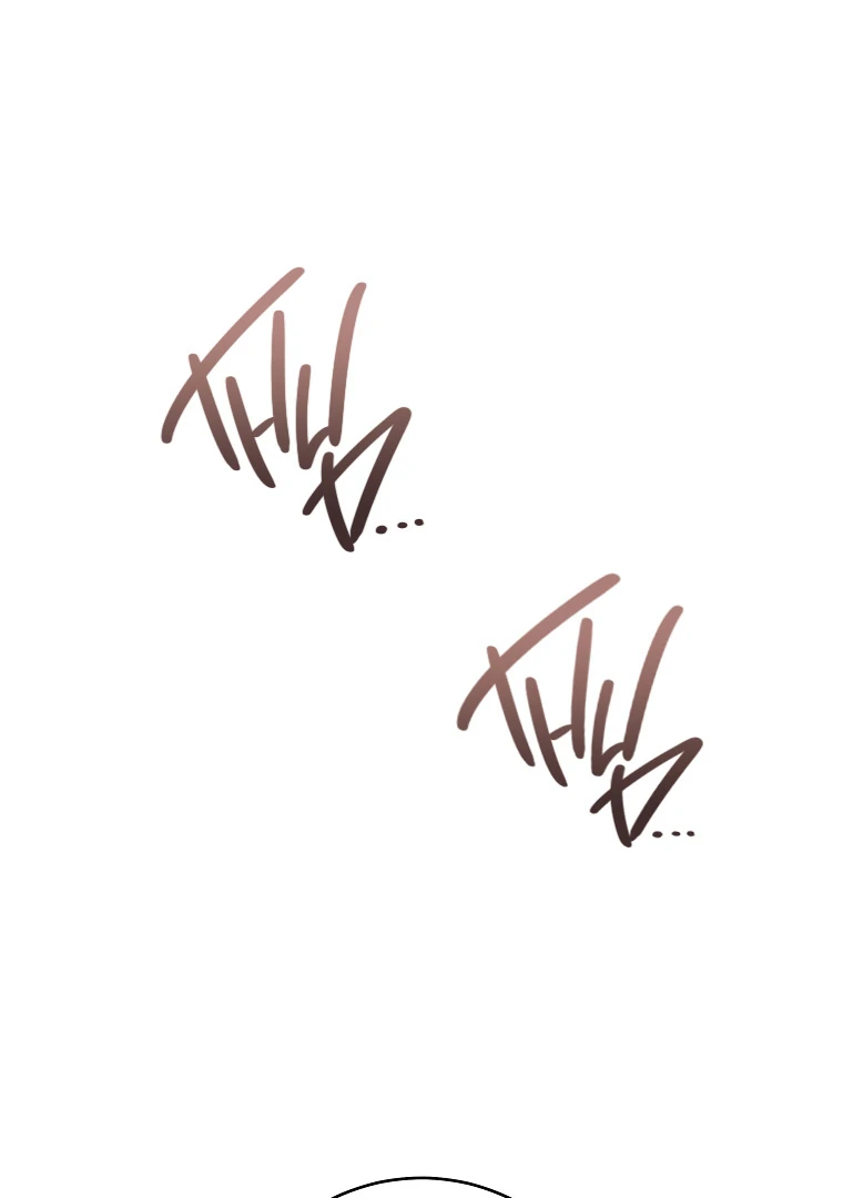 You Just Need To Hold My Hand chapter 64 page 78