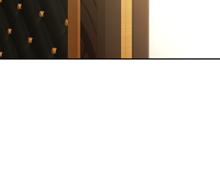 You Just Need To Hold My Hand chapter 64 page 81