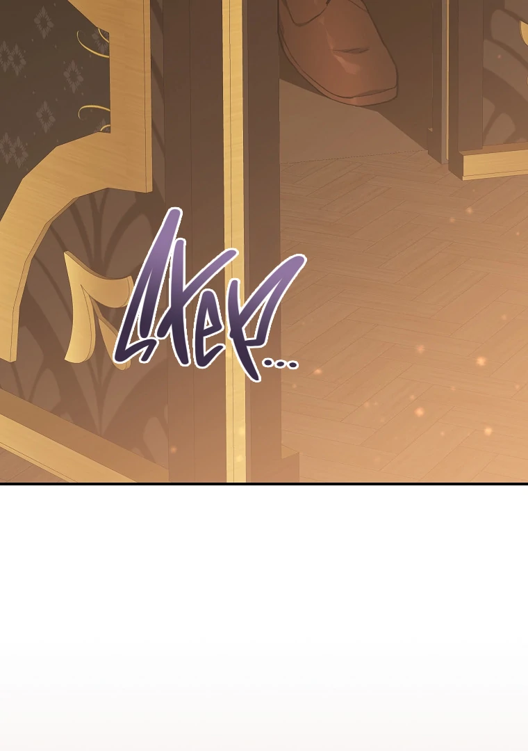 You Just Need To Hold My Hand chapter 64 page 83