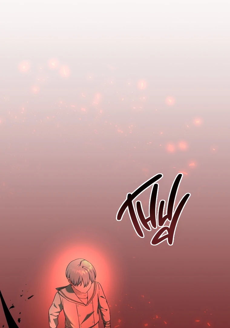 You Just Need To Hold My Hand chapter 64 page 84