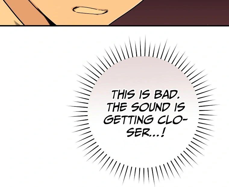 You Just Need To Hold My Hand chapter 64 page 90