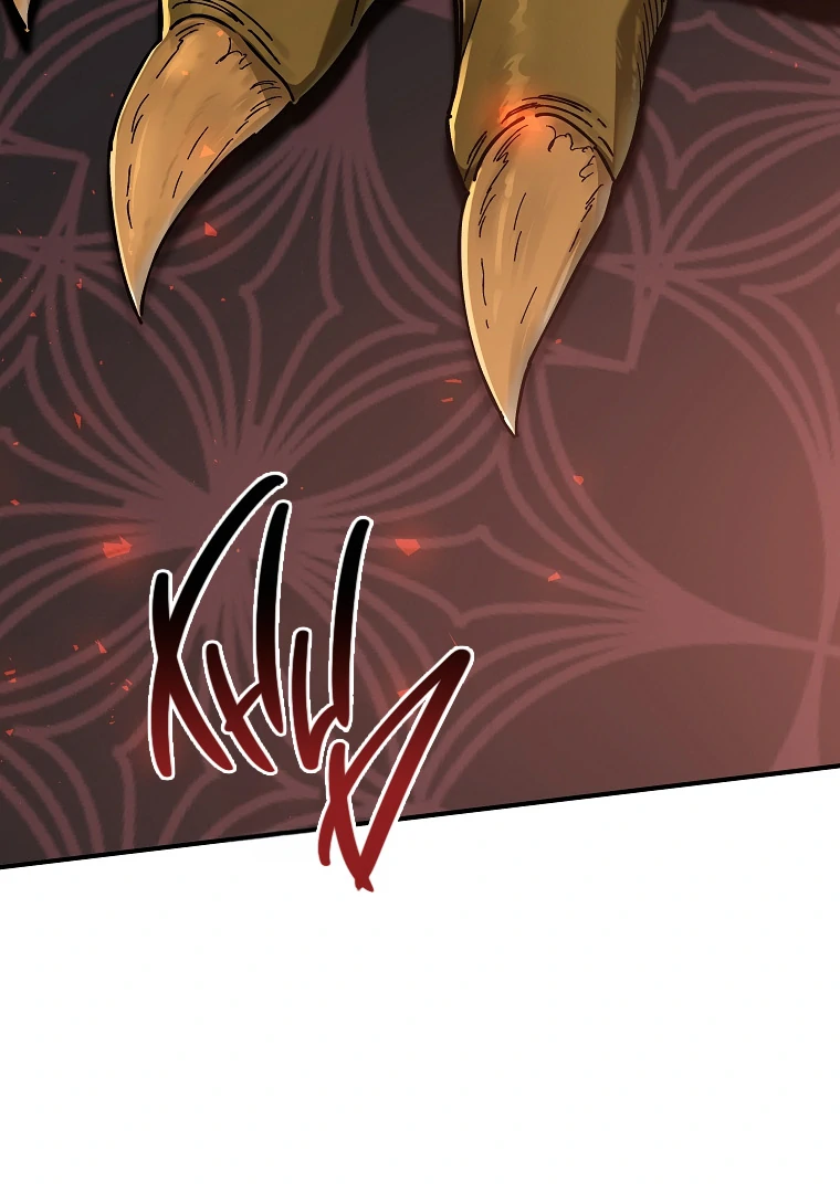 You Just Need To Hold My Hand chapter 64 page 92