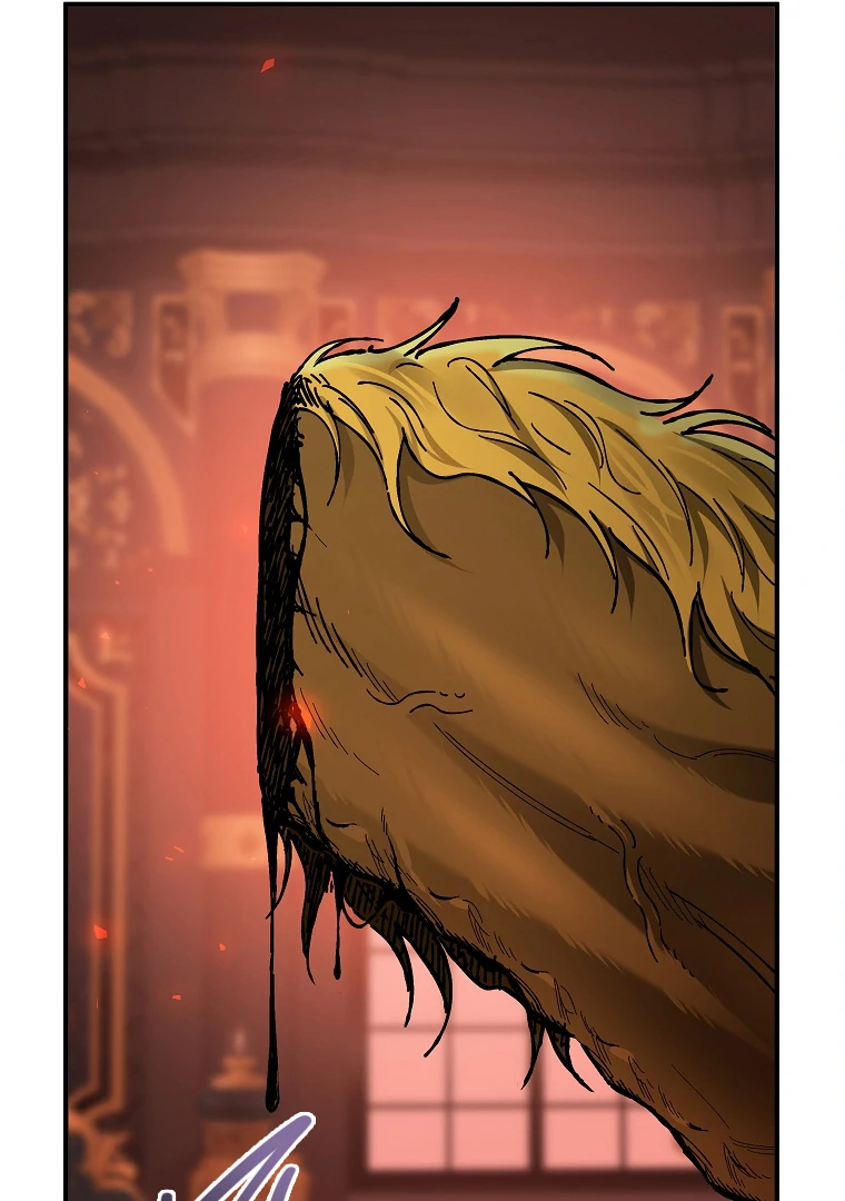 You Just Need To Hold My Hand chapter 64 page 93