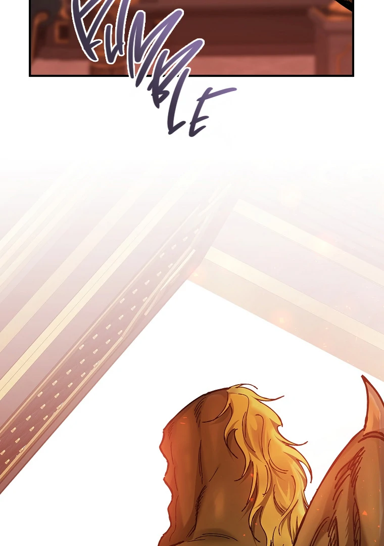 You Just Need To Hold My Hand chapter 64 page 94